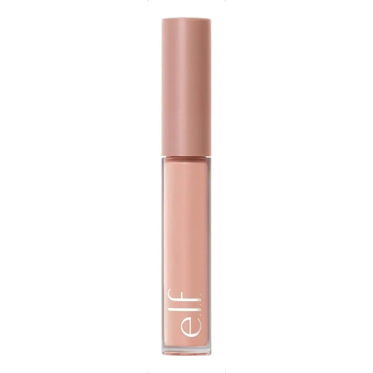 ELF CAMO CORRECTOR PEACH NARANJA